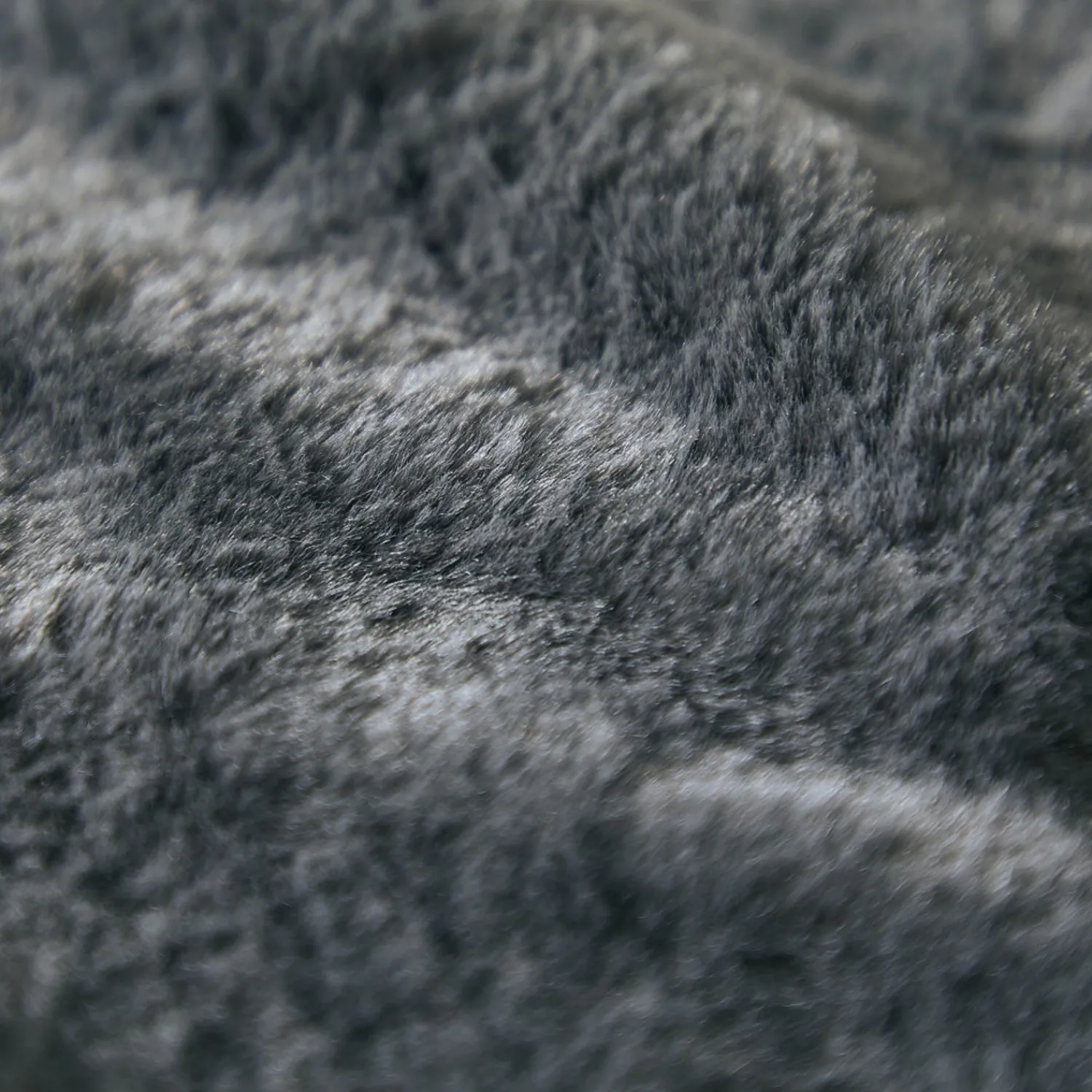 doudou_chamallow_cat_4.webp Kaloo Doudou Chamallow Cat Online