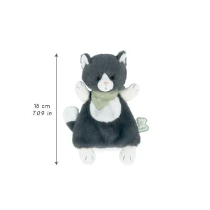 Kaloo Doudou Chamallow Cat Online