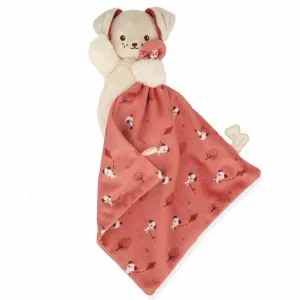Kaloo Doudou Dog Brick Online