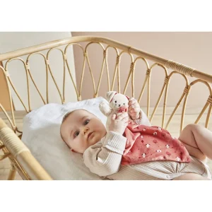 Kaloo Doudou Dog Brick Online