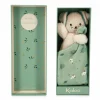 Kaloo Doudou Dog Green Discount