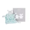 Kaloo Doudou Fawn Water-Color Hot