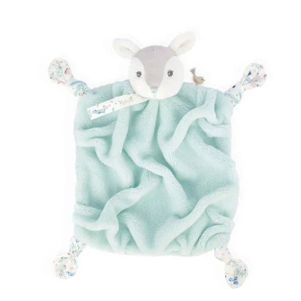 Kaloo Doudou Fawn Water-Color Hot