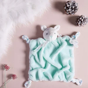 Kaloo Doudou Fawn Water-Color Hot