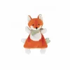 Kaloo Doudou Paprika Fox New