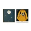 Kaloo Doudou Rabbit Ochre - Lapinoo 11.8 In Sale