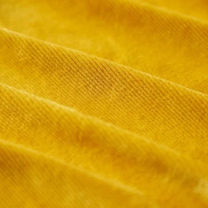 Kaloo Doudou Rabbit Ochre - Lapinoo 11.8 In Sale