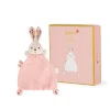 Kaloo Doudou Rabbit Poppy Outlet