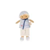 Kaloo Eli Doll 25Cm Flash Sale