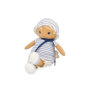 Kaloo Eli Doll 25Cm Flash Sale