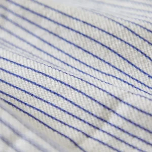 Kaloo Eli Doll 25Cm Flash Sale