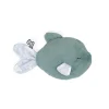 Kaloo Feel Good Plush Little Fish Cheap