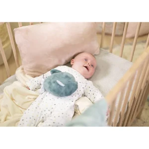 Kaloo Feel Good Plush Little Fish Cheap