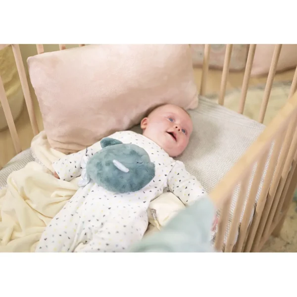 Kaloo Feel Good Plush Little Fish Cheap