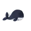 Kaloo Feel Good Plush Whale Discount