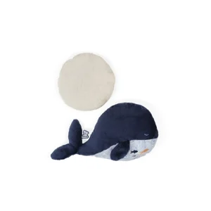 Kaloo Feel Good Plush Whale Discount