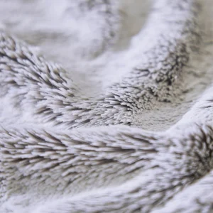 Kaloo Grey Prestige Bunny Leo - 24 Cm (9.4 In) New