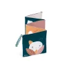 Kaloo Grow-With-Me Book For Baby Cheap