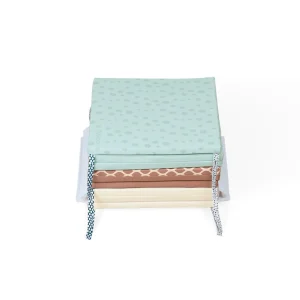 Kaloo Grow-With-Me Sensory Mat For Baby Shop