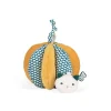 Kaloo Hand-Grip Ball For Baby Cheap
