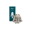 Kaloo Lapinoo Doll Rabbit Milk 9.8 In Best Sale