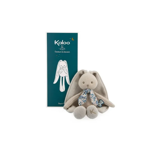 Kaloo Lapinoo Doll Rabbit Milk 9.8 In Best Sale