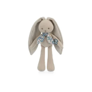 Kaloo Lapinoo Doll Rabbit Milk 9.8 In Best Sale