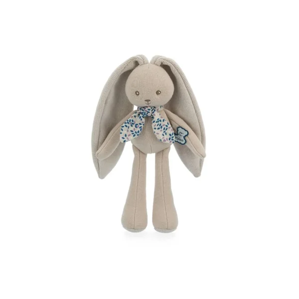 Kaloo Lapinoo Doll Rabbit Milk 9.8 In Best Sale