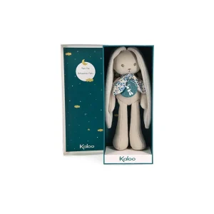 Kaloo Lapinoo Doll Rabbit Milk 9.8 In Best Sale