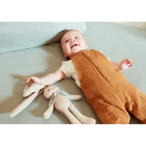 Kaloo Lapinoo Doll Rabbit Milk 9.8 In Best Sale