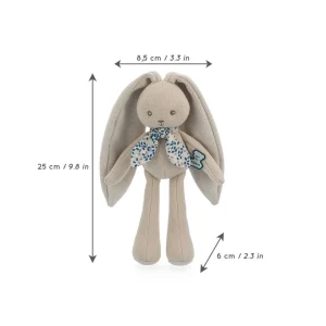 Kaloo Lapinoo Doll Rabbit Milk 9.8 In Best Sale