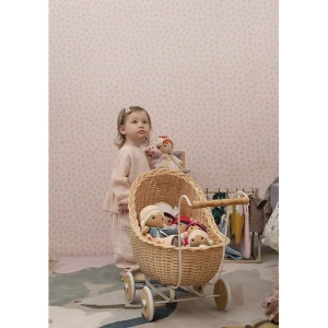 Kaloo Ma 1Ere Poupee En Tissu Jade K 32 Cm Clearance