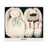 Kaloo My First Birth Gift Box Cream Shop