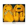 Kaloo My First Birth Gift Box Ochre Hot