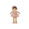 Kaloo My First Doll Amandine - 25 Cm (9.8 In) Store