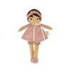 Kaloo My First Doll Amandine - 32 Cm (12.6 In) Store