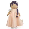 Kaloo My First Doll Iris 32 Cm (12.6 In) Cheap