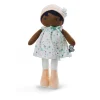 Kaloo My First Doll Manon 25 Cm Clearance
