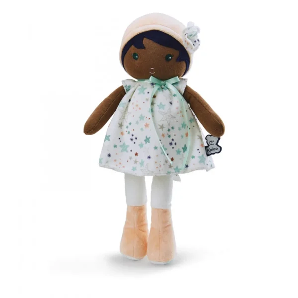 Kaloo My First Doll Manon 25 Cm Clearance