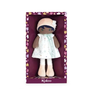 Kaloo My First Doll Manon 25 Cm Clearance