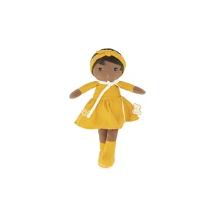 Kaloo My First Doll Naomie - 25 Cm (9.8 In) Store