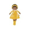 Kaloo My First Doll Naomie - 32 Cm (12.6 In) Shop