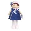 Kaloo My First Doll Tendresse Aurore 25 Cm (9.8 In) Store