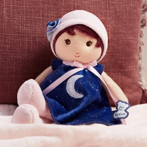 Kaloo My First Doll Tendresse Aurore 25 Cm (9.8 In) Store