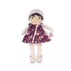 Kaloo My First Doll Violette - 32 Cm (12.6 In) Best