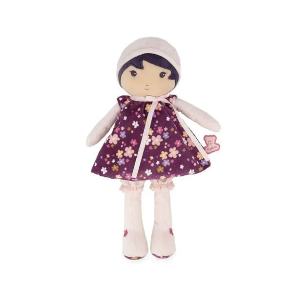 Kaloo My First Doll Violette - 32 Cm (12.6 In) Best