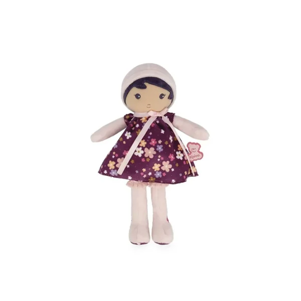 Kaloo My First Doll Violette - 25 Cm (9.8 In) Shop
