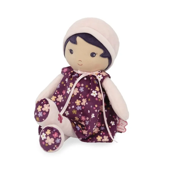 Kaloo My First Doll Violette - 40 Cm (15.7 In) Flash Sale