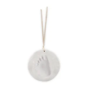 Kaloo My First Hand And Foot Print Best Sale