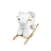 Kaloo My First Rocking Bear Online
